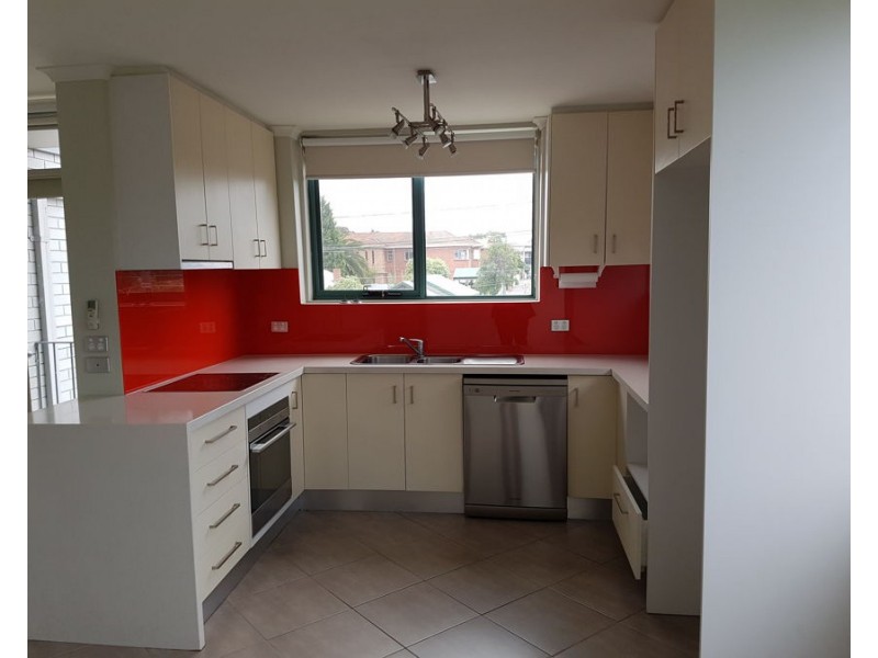 4/50a Brunswick Road, Brunswick East VIC 3057