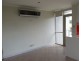 4/50a Brunswick Road, Brunswick East VIC 3057