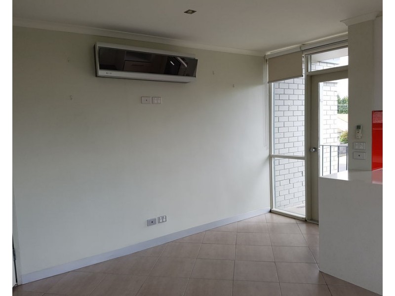 4/50a Brunswick Road, Brunswick East VIC 3057