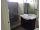 4/50a Brunswick Road, Brunswick East VIC 3057