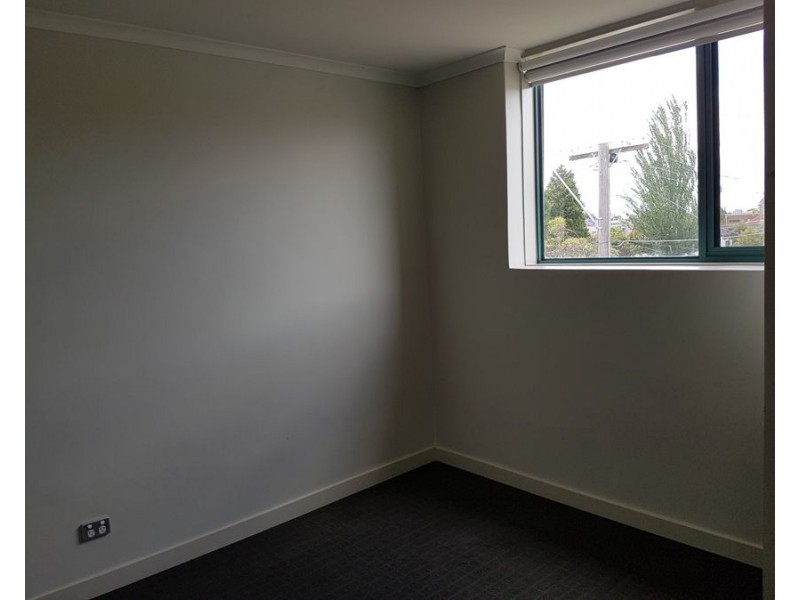 4/50a Brunswick Road, Brunswick East VIC 3057