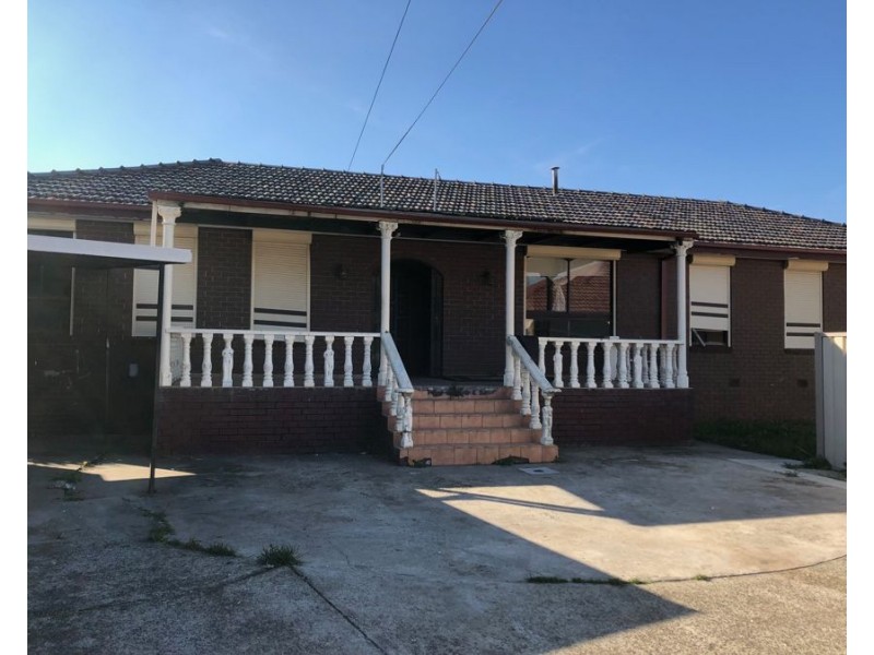 28 Birch Avenue, Tullamarine VIC 3043