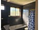 28 Birch Avenue, Tullamarine VIC 3043