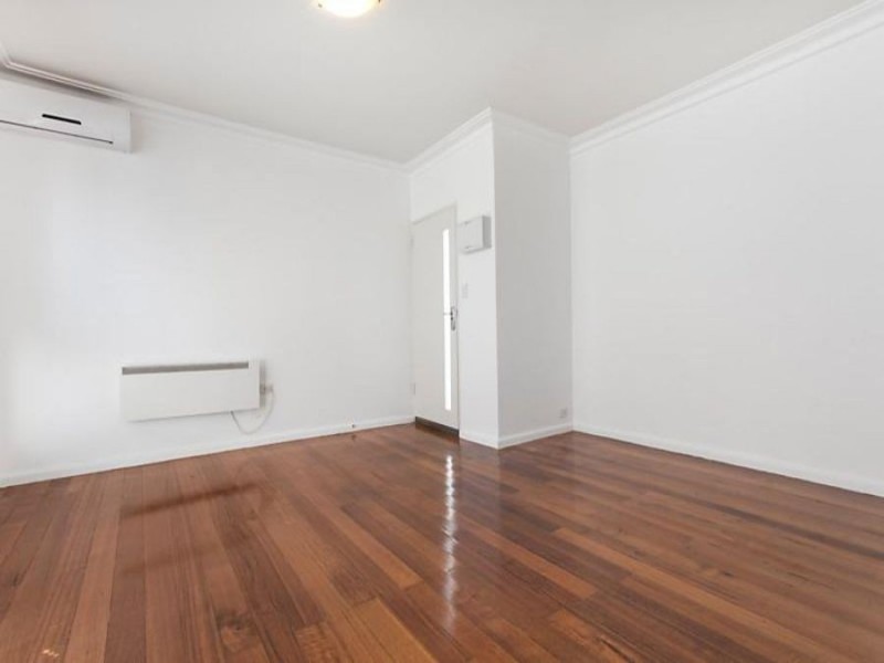 2/23 Fitzgibbon Avenue, Brunswick West VIC 3055