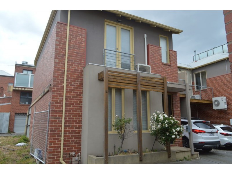 67c St Leonards Road, Ascot Vale VIC 3032