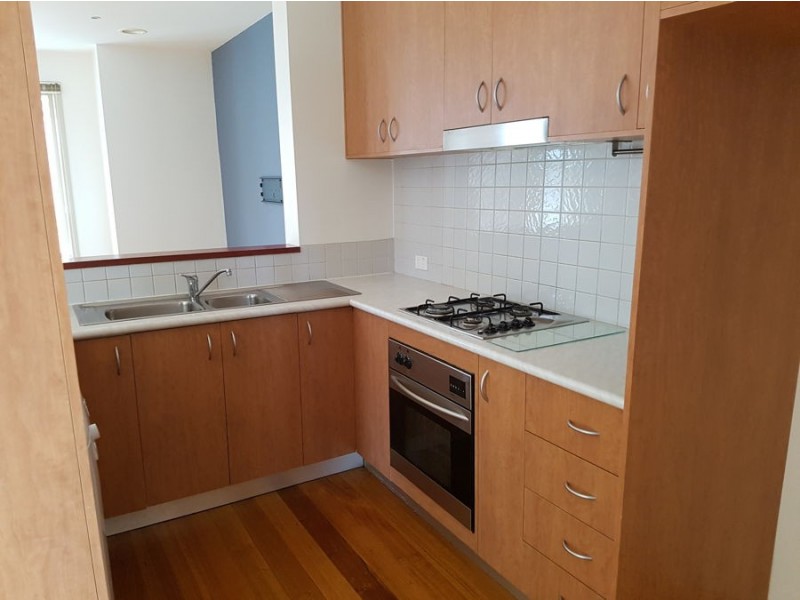 67c St Leonards Road, Ascot Vale VIC 3032