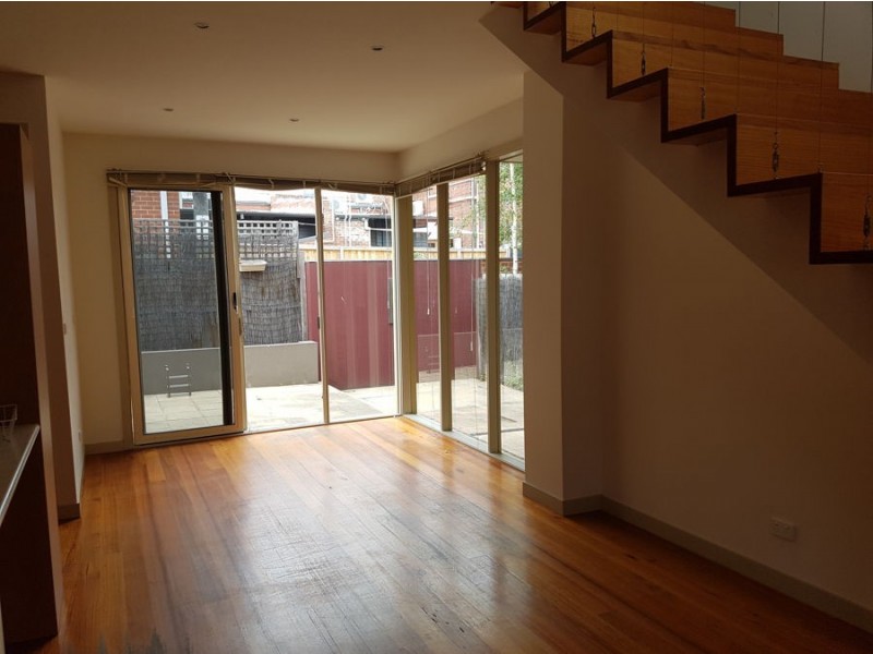 67c St Leonards Road, Ascot Vale VIC 3032