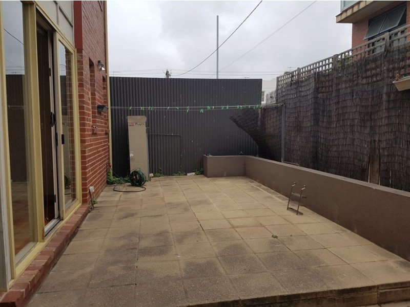 67c St Leonards Road, Ascot Vale VIC 3032