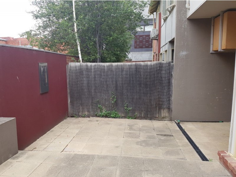 67c St Leonards Road, Ascot Vale VIC 3032