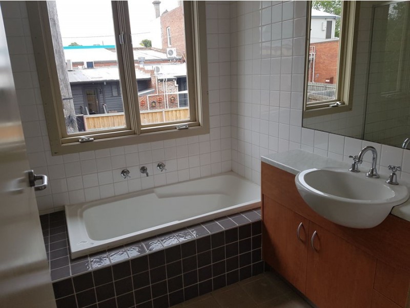 67c St Leonards Road, Ascot Vale VIC 3032