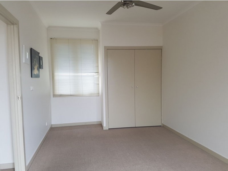 67c St Leonards Road, Ascot Vale VIC 3032