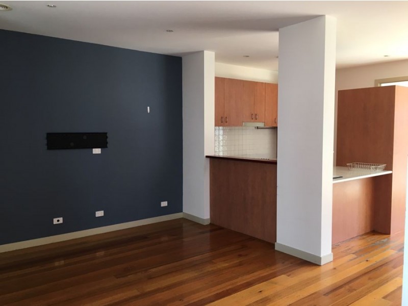 67c St Leonards Road, Ascot Vale VIC 3032