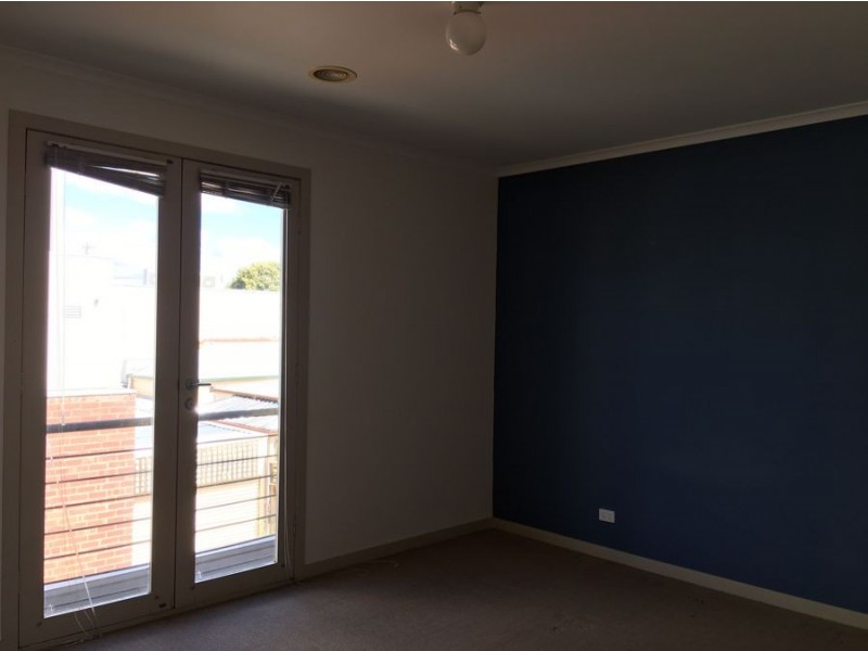 67c St Leonards Road, Ascot Vale VIC 3032