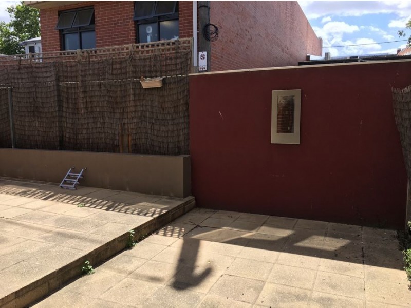 67c St Leonards Road, Ascot Vale VIC 3032