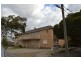 2/26 Collier Crescent, Brunswick West VIC 3055