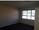 2/26 Collier Crescent, Brunswick West VIC 3055