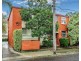 6/305 Albion Street, Brunswick VIC 3056