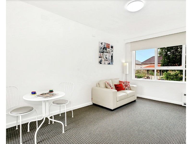 6/305 Albion Street, Brunswick VIC 3056