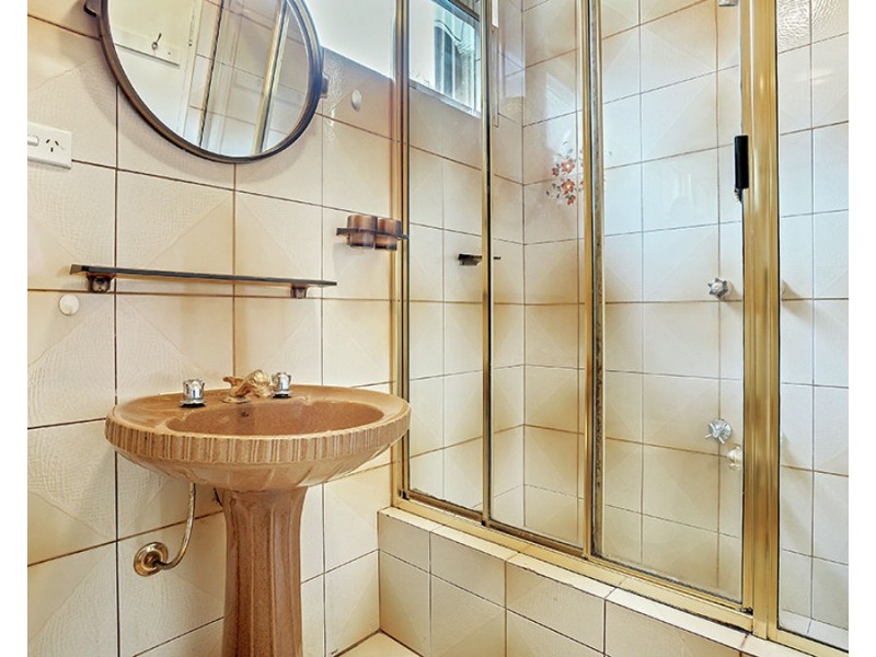 6/305 Albion Street, Brunswick VIC 3056