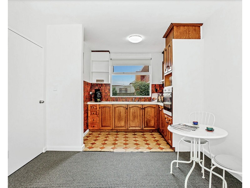 6/305 Albion Street, Brunswick VIC 3056