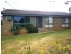 6 Clyne Court, Tullamarine VIC 3043