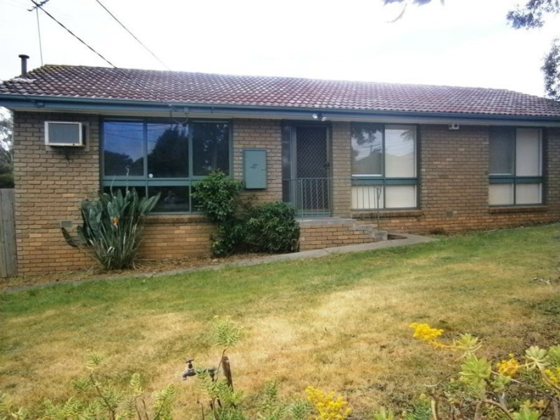 6 Clyne Court, Tullamarine VIC 3043