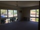 6 Clyne Court, Tullamarine VIC 3043
