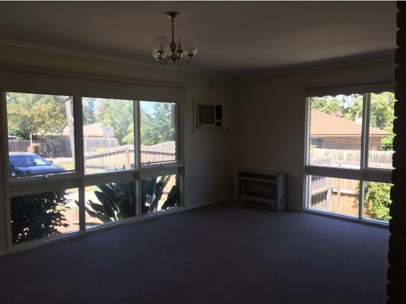 6 Clyne Court, Tullamarine VIC 3043