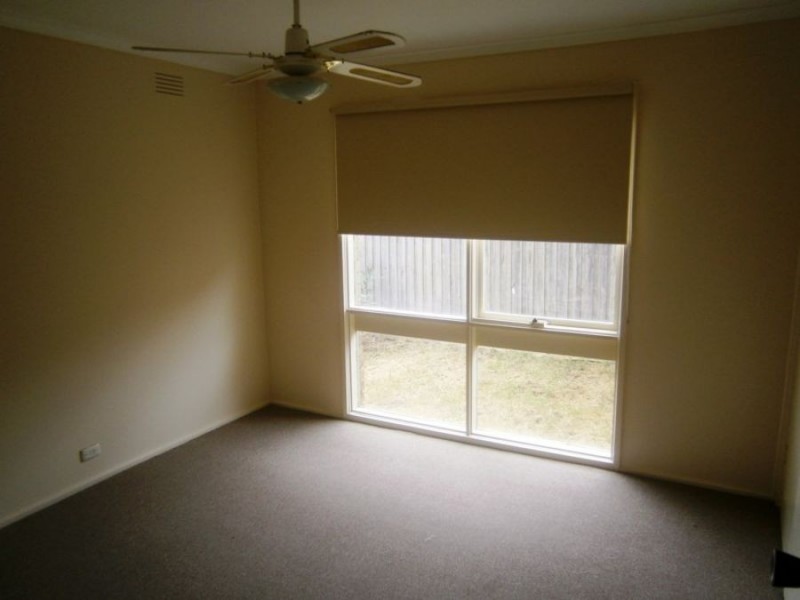 6 Clyne Court, Tullamarine VIC 3043