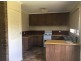 6 Clyne Court, Tullamarine VIC 3043