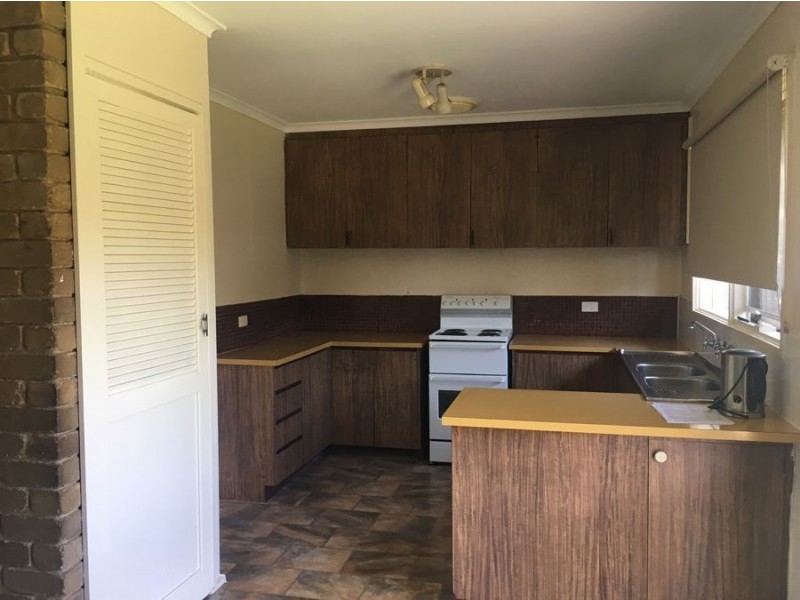 6 Clyne Court, Tullamarine VIC 3043