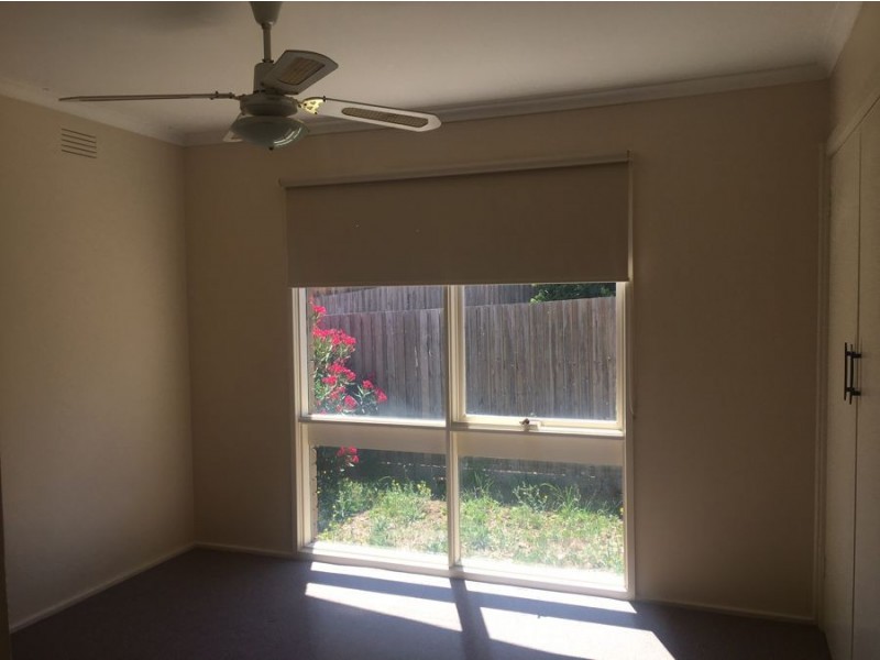 6 Clyne Court, Tullamarine VIC 3043