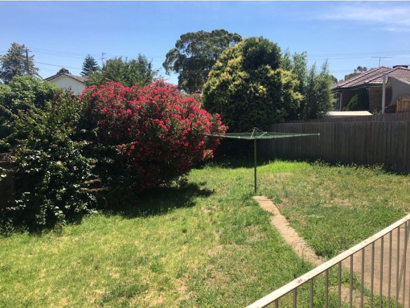 6 Clyne Court, Tullamarine VIC 3043