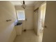 6 Clyne Court, Tullamarine VIC 3043