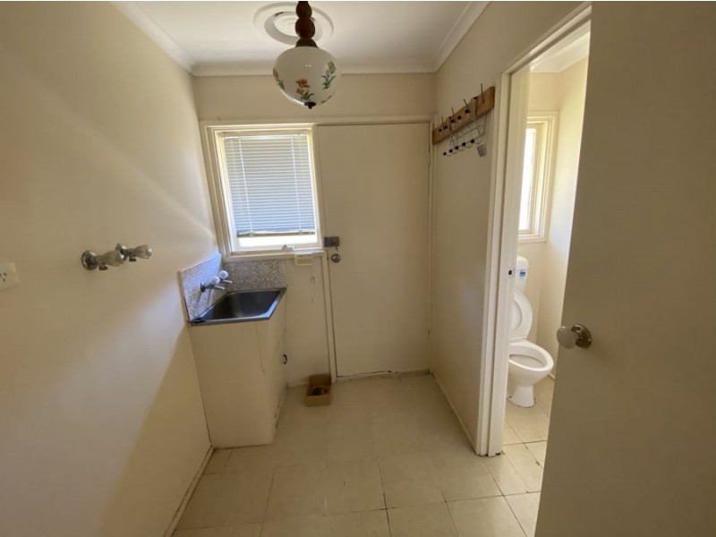 6 Clyne Court, Tullamarine VIC 3043