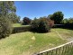 6 Clyne Court, Tullamarine VIC 3043