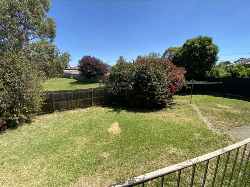 6 Clyne Court, Tullamarine VIC 3043