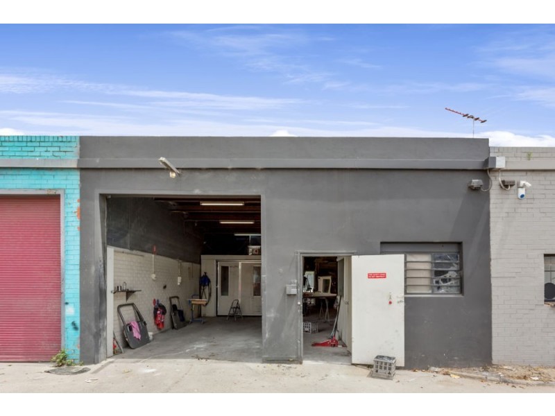 9/103 Horne Street, Campbellfield VIC 3061