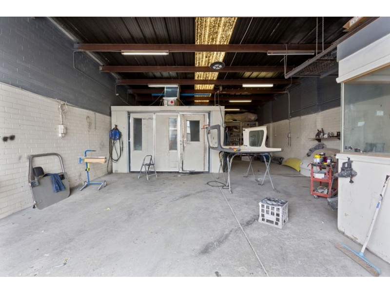 9/103 Horne Street, Campbellfield VIC 3061