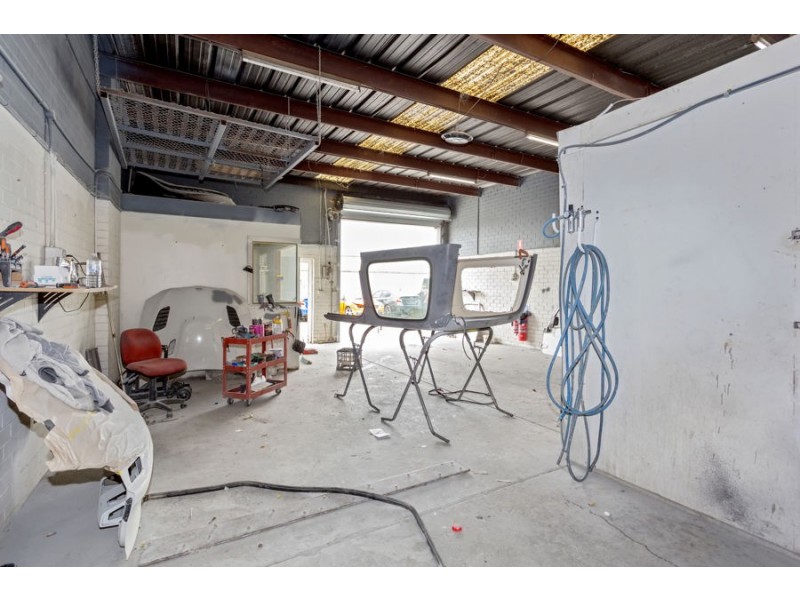 9/103 Horne Street, Campbellfield VIC 3061