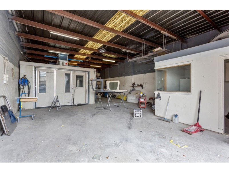 9/103 Horne Street, Campbellfield VIC 3061