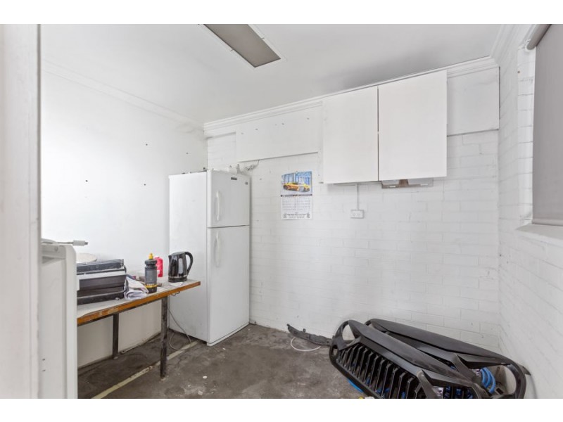 9/103 Horne Street, Campbellfield VIC 3061