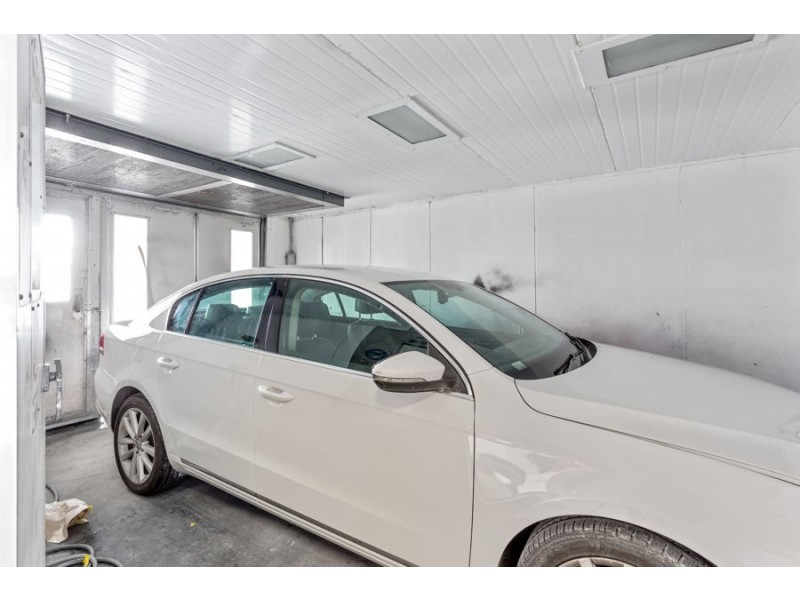 9/103 Horne Street, Campbellfield VIC 3061