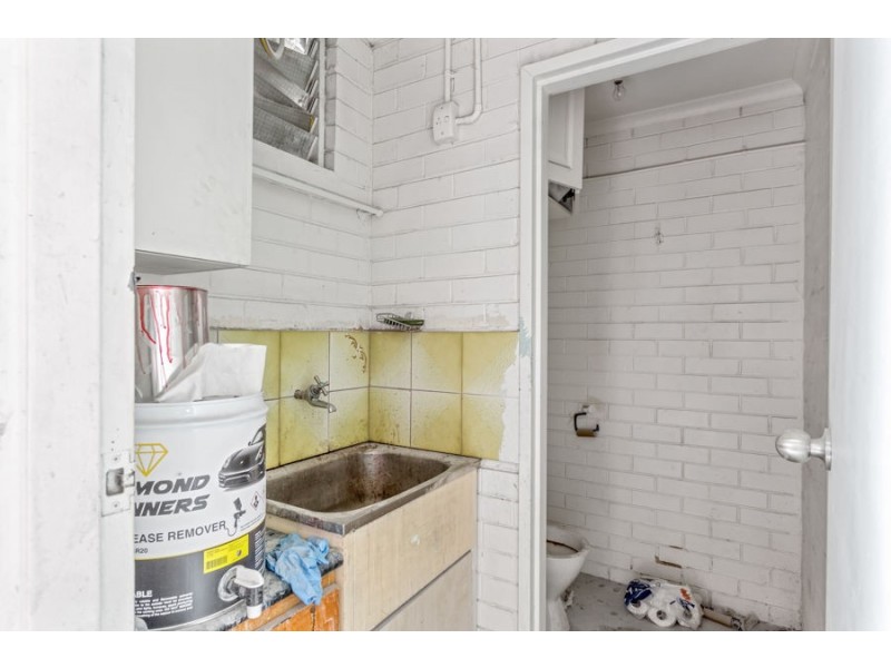 9/103 Horne Street, Campbellfield VIC 3061