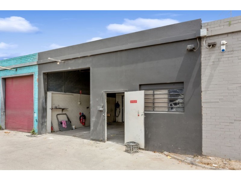 9/103 Horne Street, Campbellfield VIC 3061