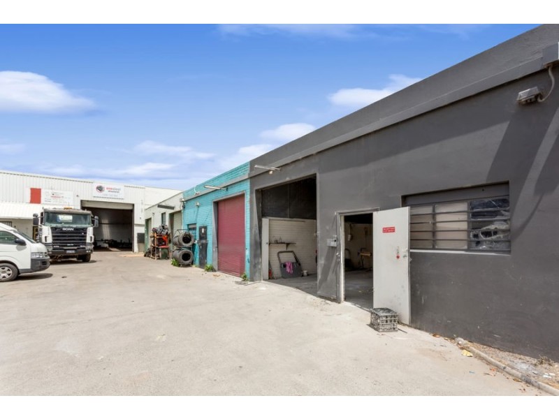9/103 Horne Street, Campbellfield VIC 3061