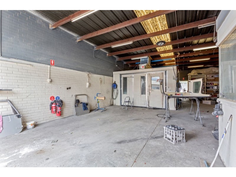 9/103 Horne Street, Campbellfield VIC 3061