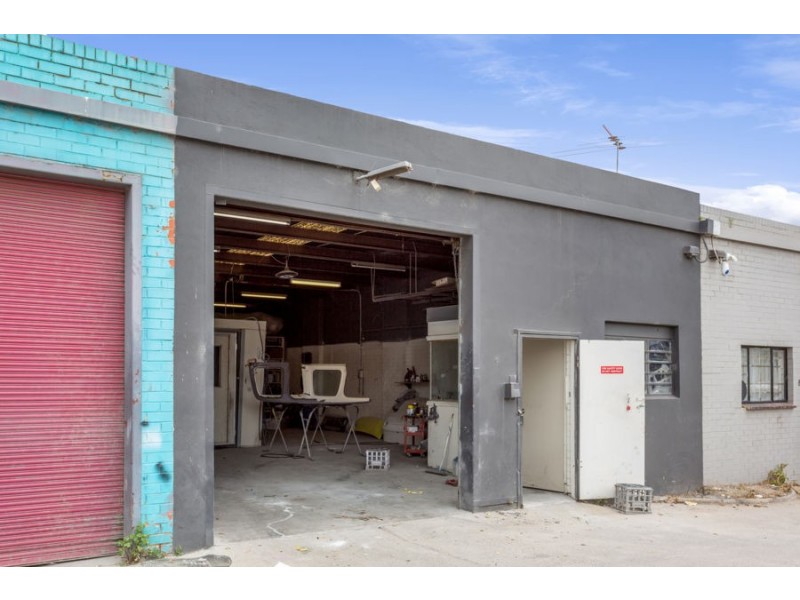 9/103 Horne Street, Campbellfield VIC 3061