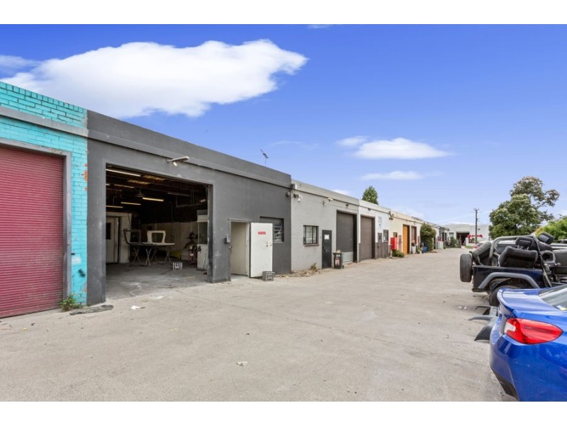 9/103 Horne Street, Campbellfield VIC 3061