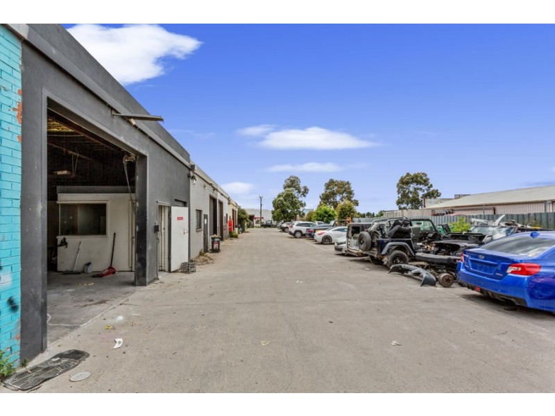 9/103 Horne Street, Campbellfield VIC 3061